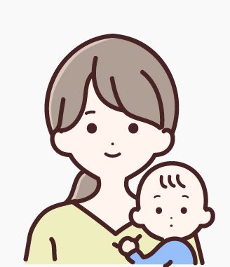 Nさん(30代女性、主婦)の画像